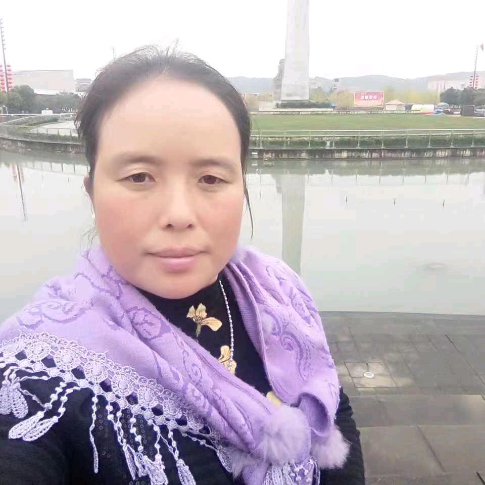 丑女王13:10