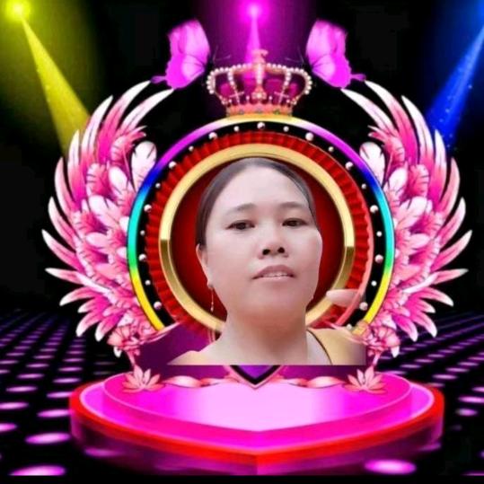韦韦