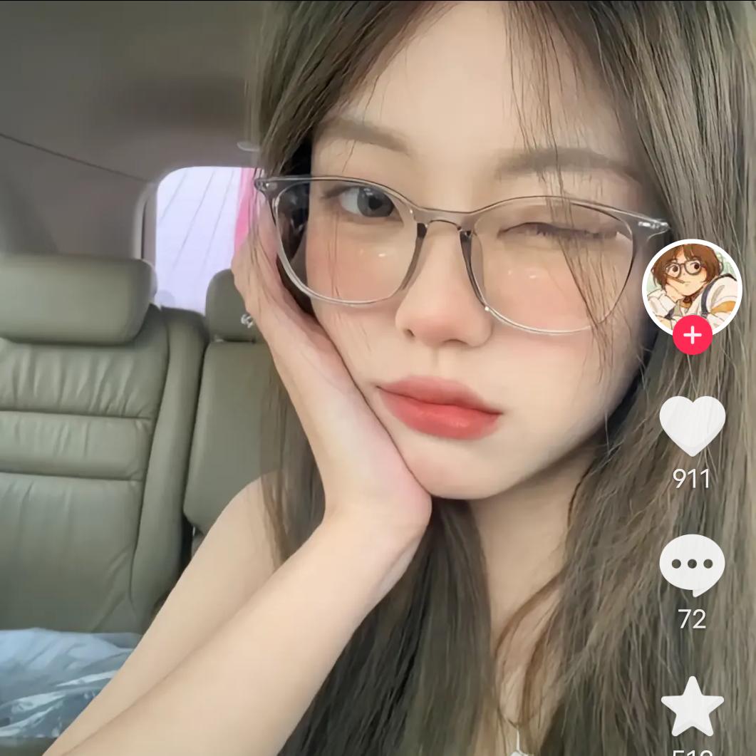 加菲猫的喵喵喵