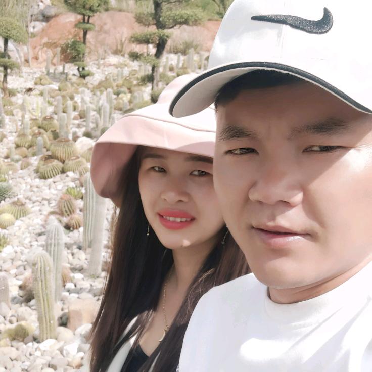 甜芯果果屋এ香蕉໌ᮨ🚬小哥哥🍶དྷ༗࿐