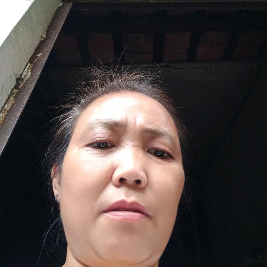 用户4544520760431易兵