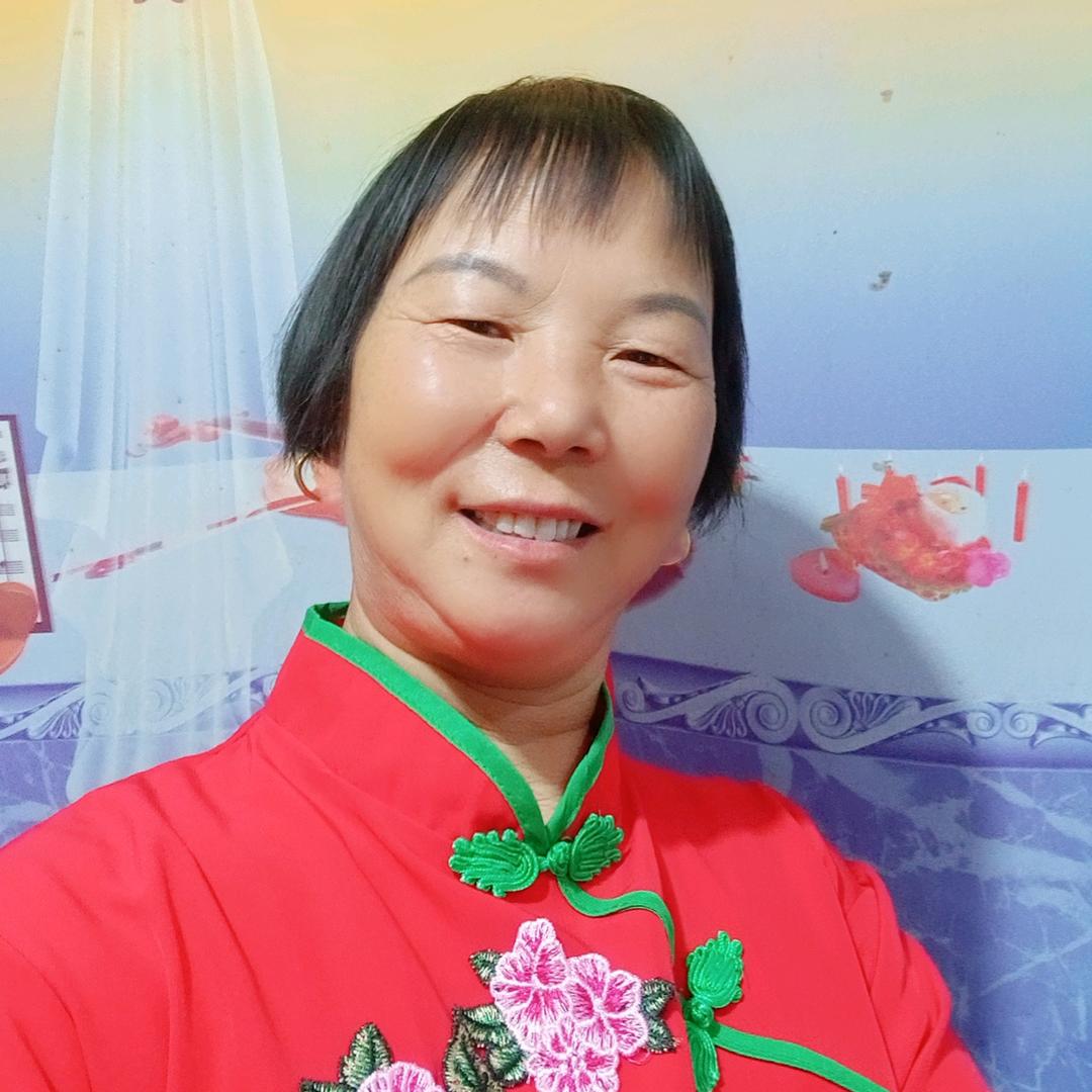 王年扣