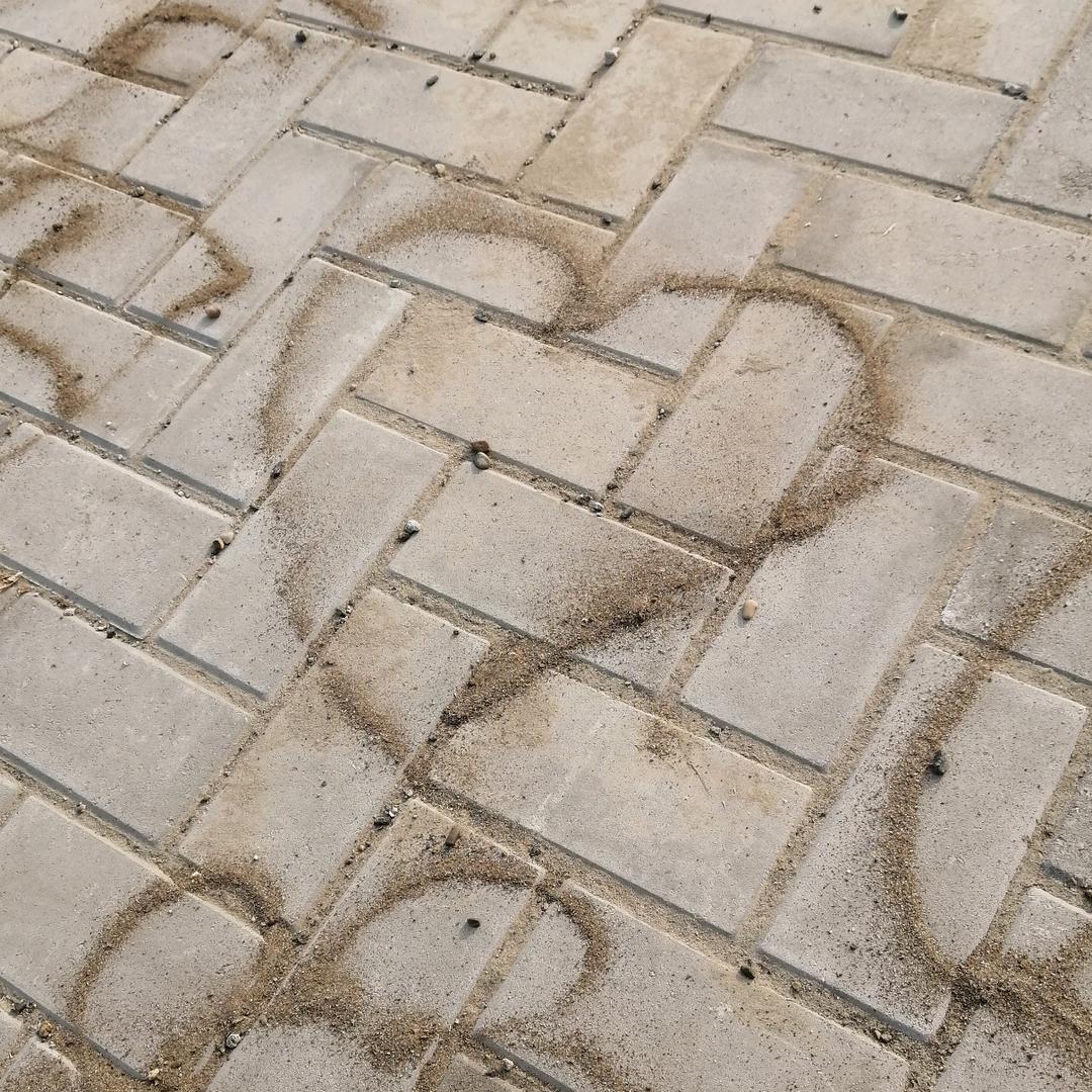 小
