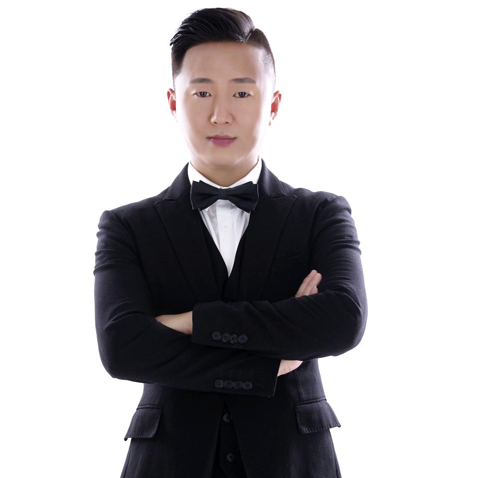 大邢做“食堂”👍