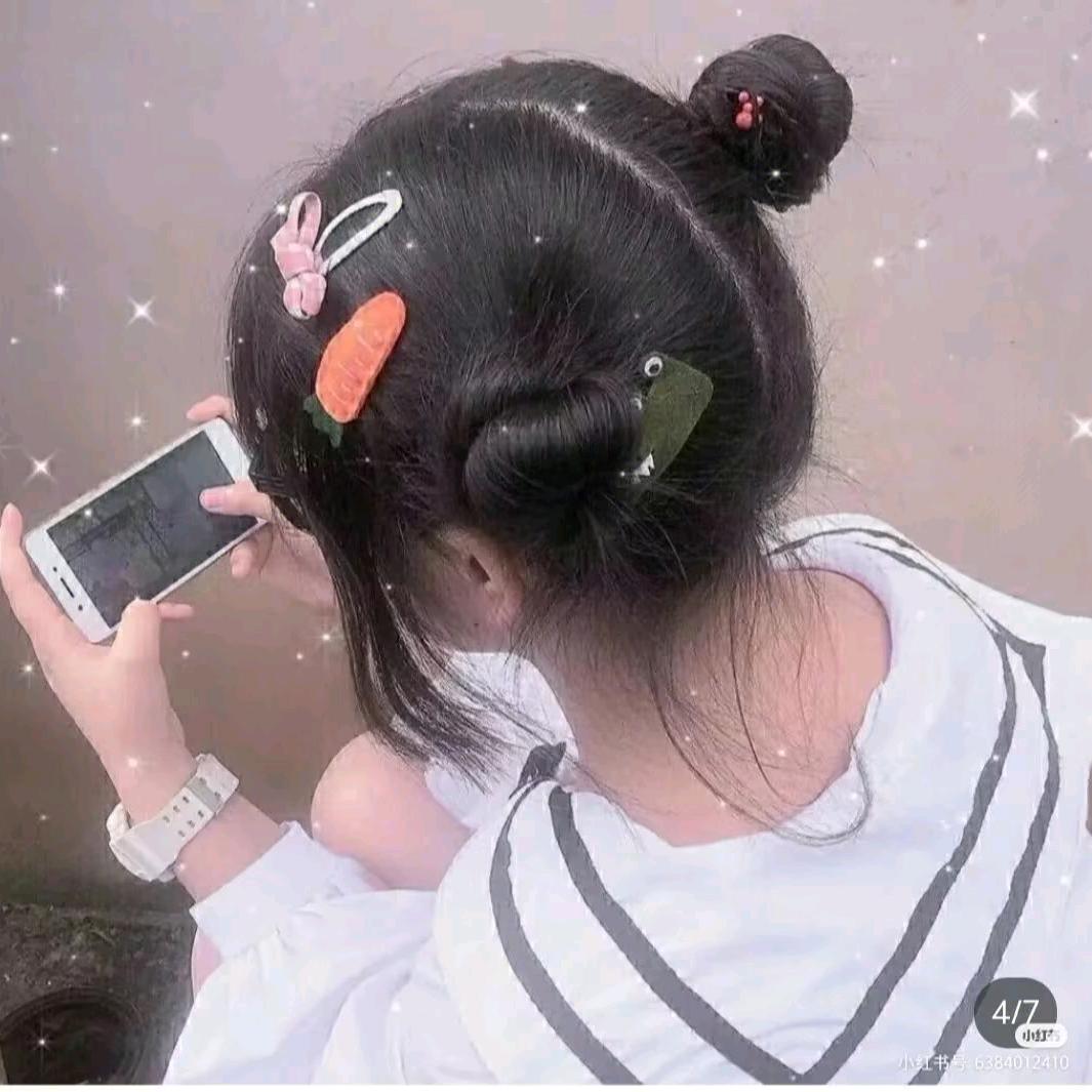 @吖吖⁵²⁰⁰☁️