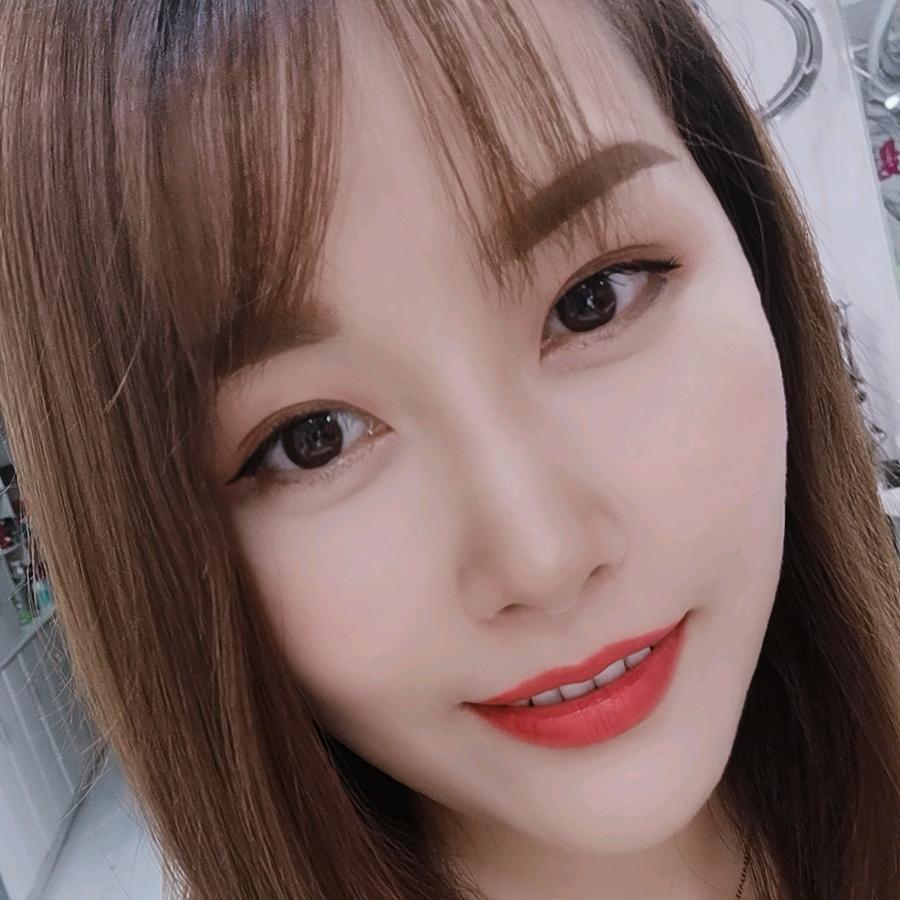 @开心小月