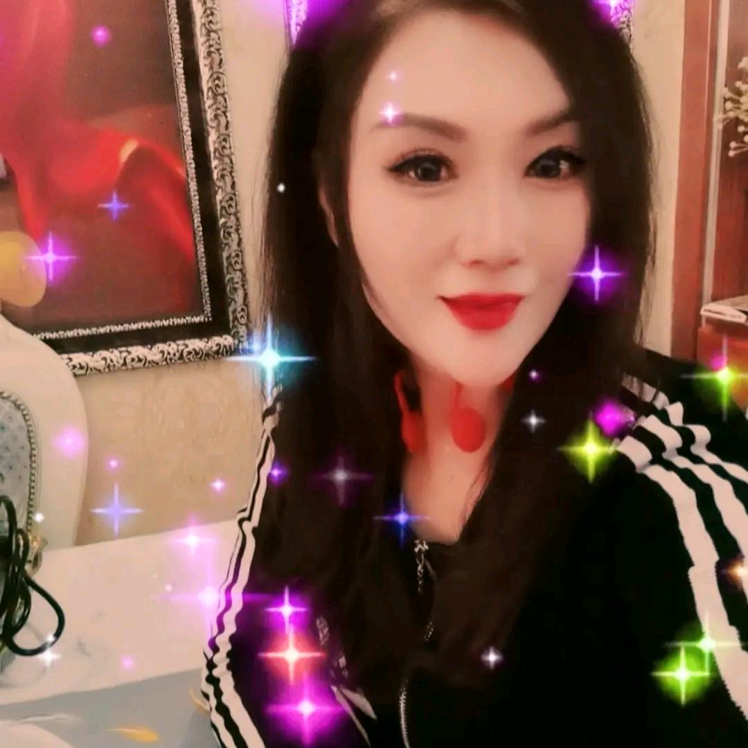 昌吉天山羊绒羊毛衫潘姐