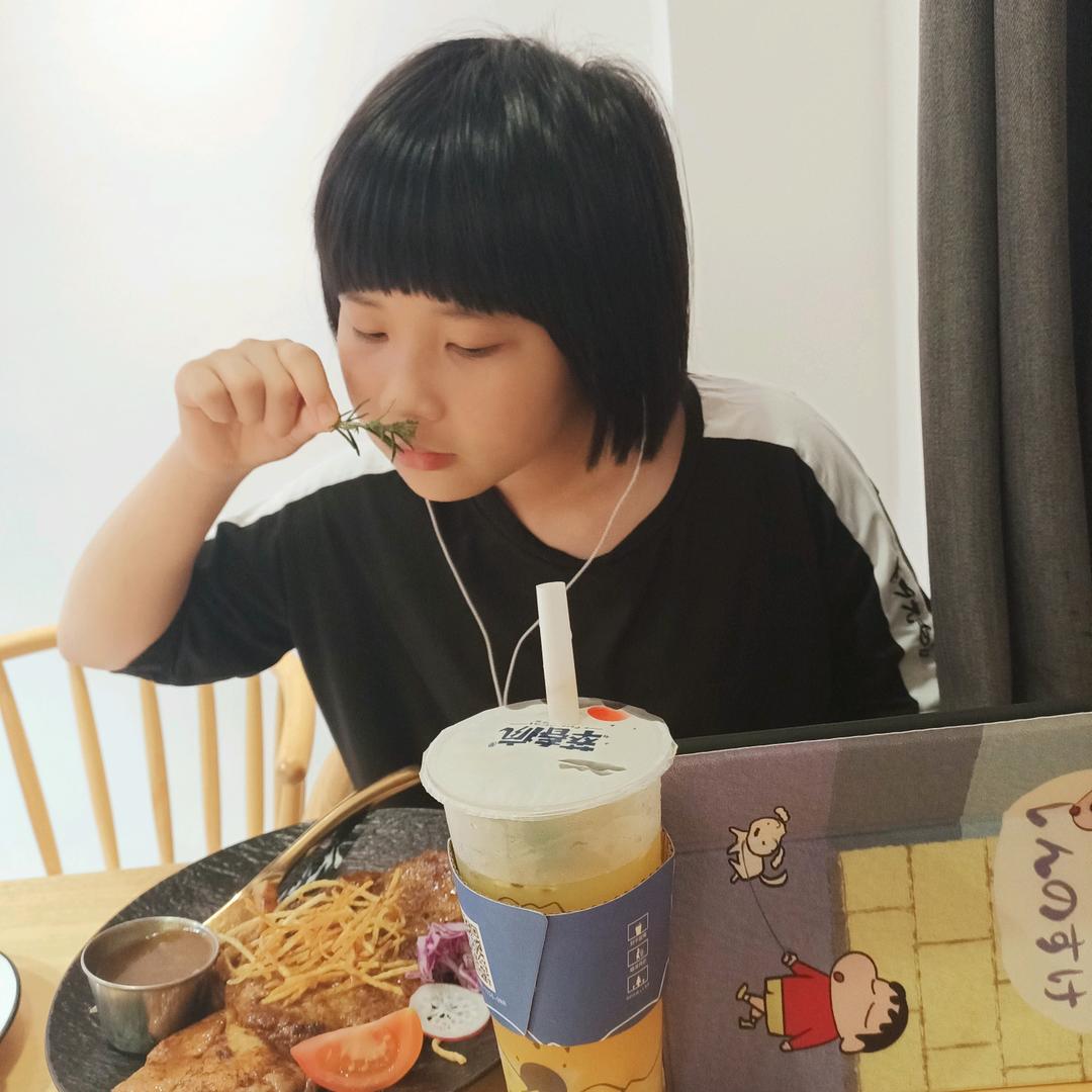 🌈苏兔兔
