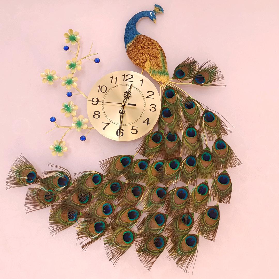 嘉祥冉辉养殖场