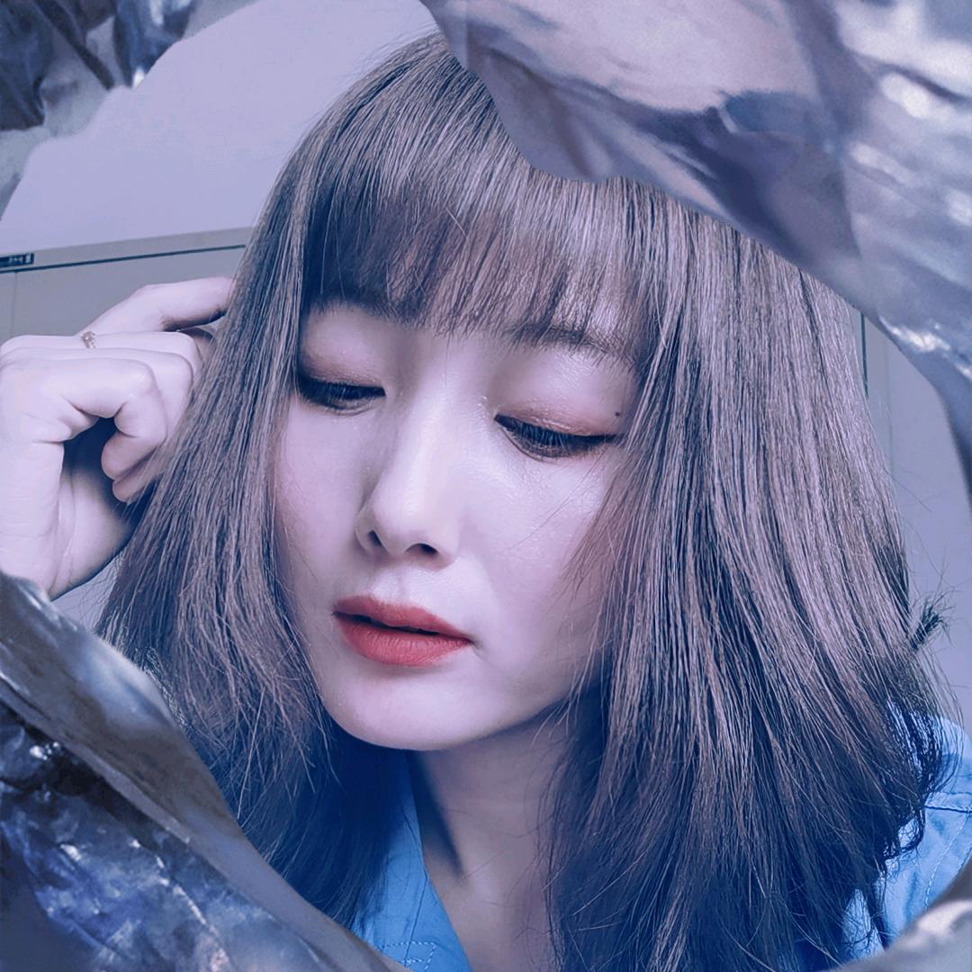 同拉格