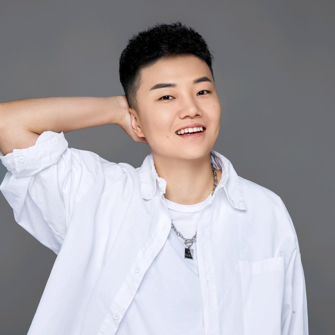 昆明装修大王