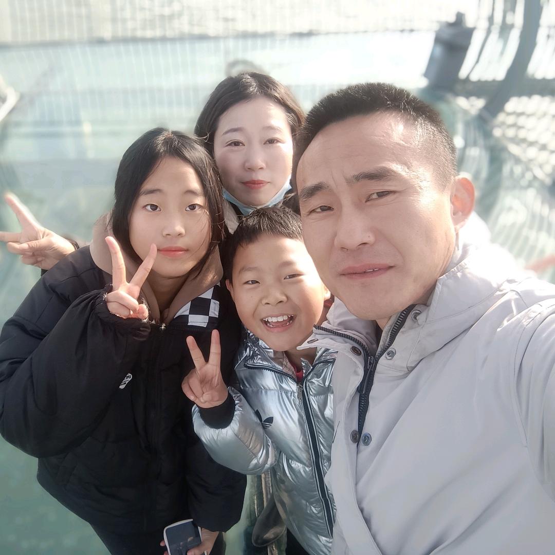 山东单县羊肉汤《常熟方浜店》