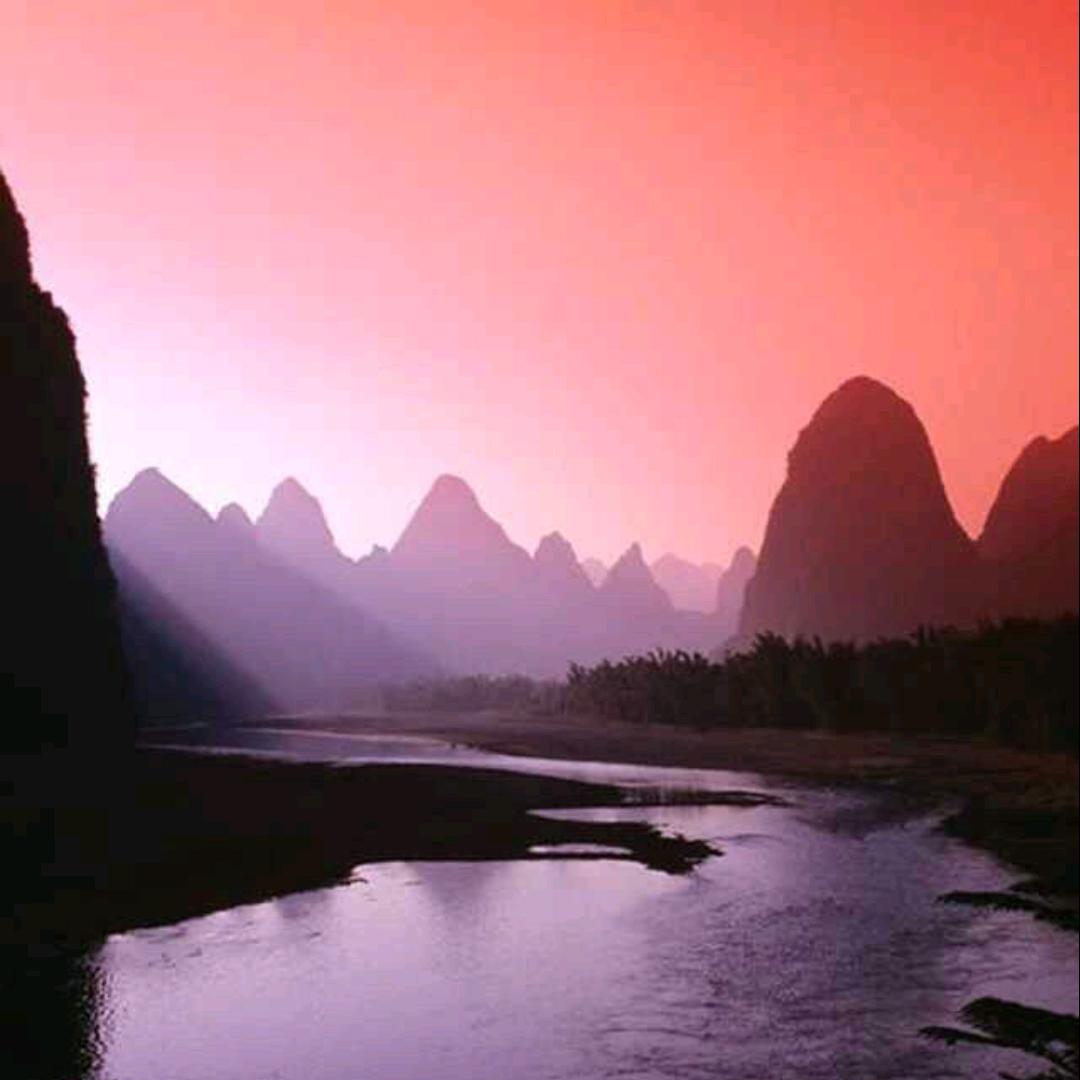 焜宝