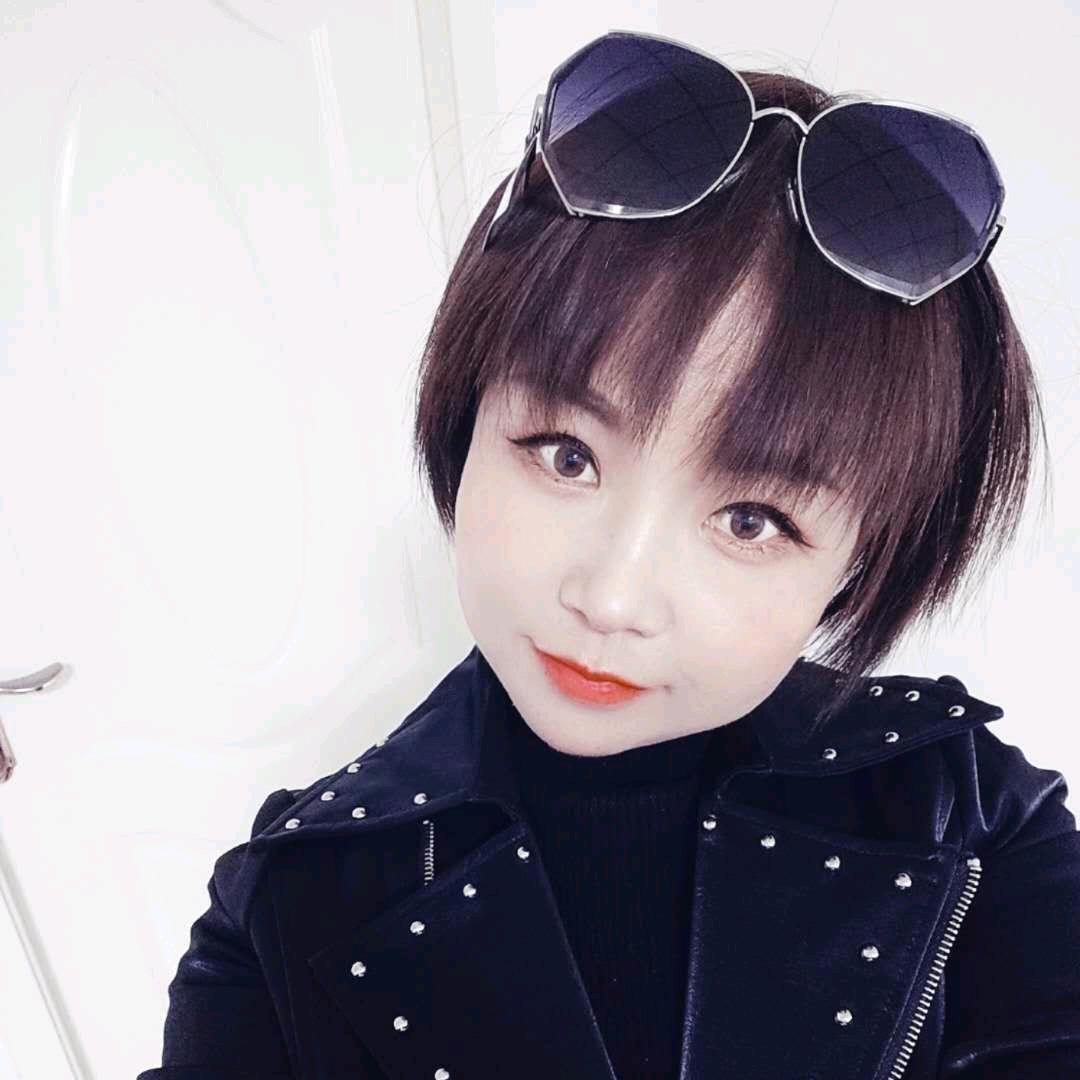 吉娃娃