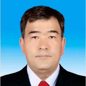 托依堡勒迪镇 ，喀拉库木村  ，托合提