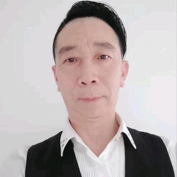 歌舞王子#书画男神