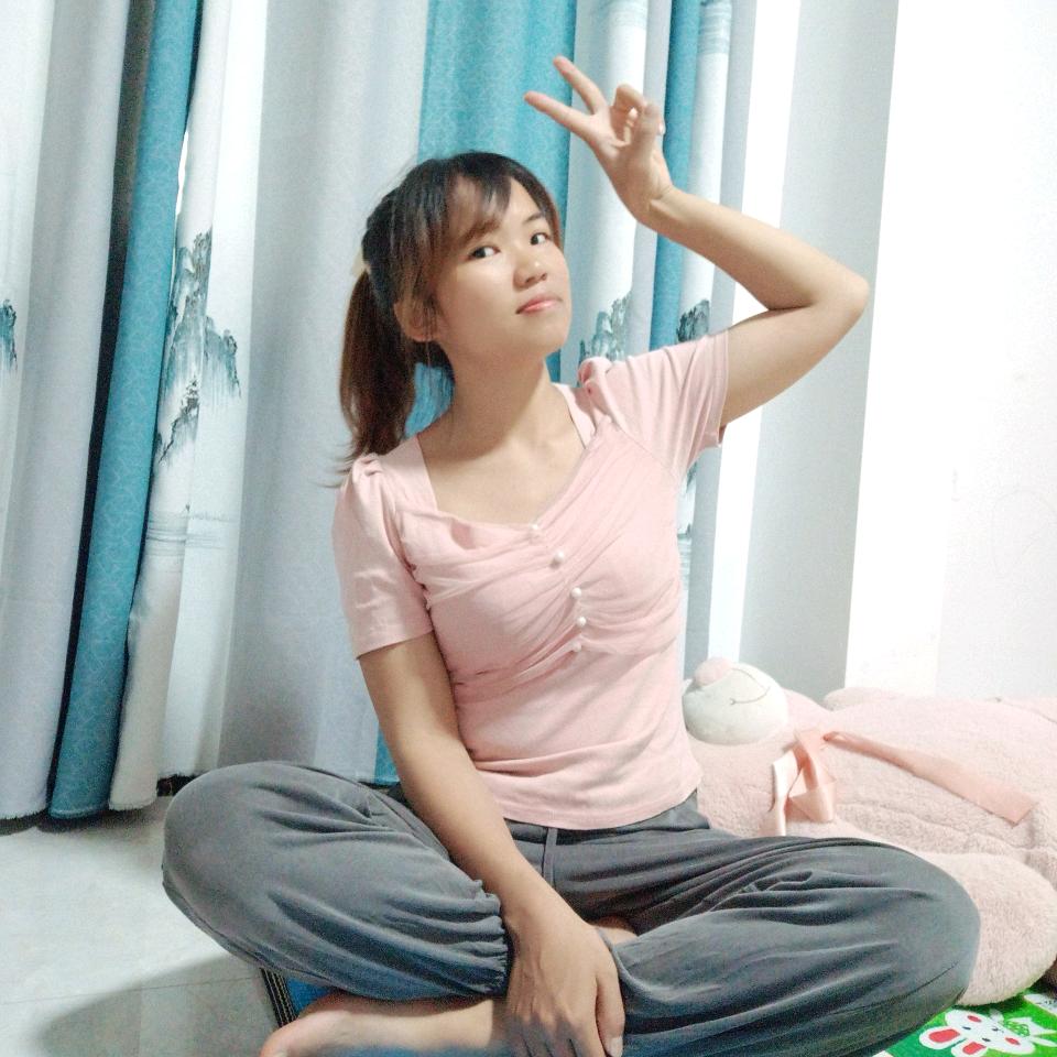 曹曹