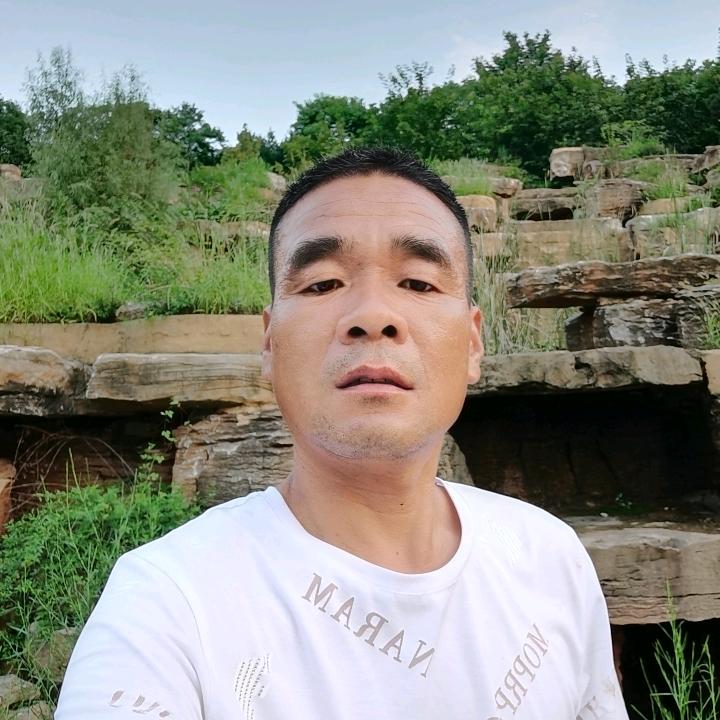 承接内外墙，珍珠漆，防水乳胶漆，水包水