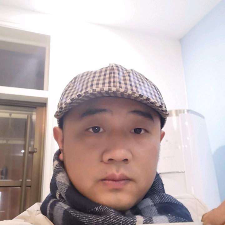 半指烟