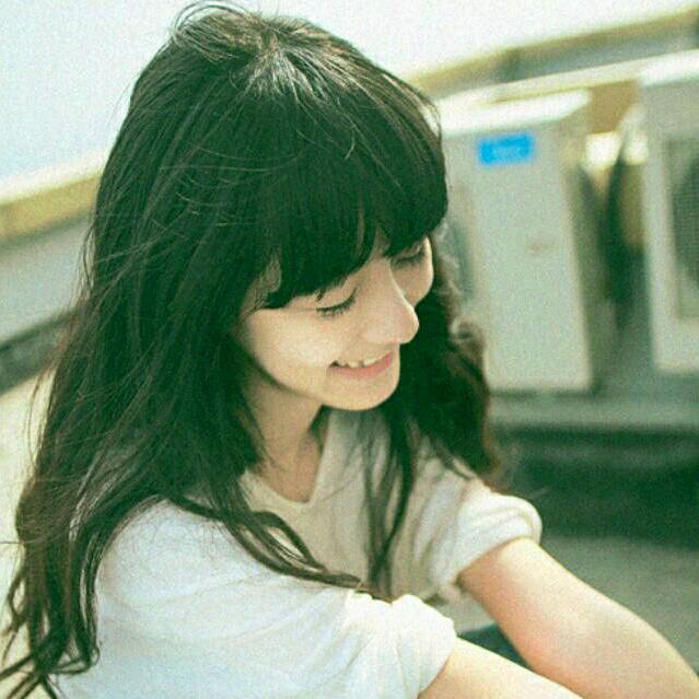 云南魔芋小黄姜生鲜土特产店