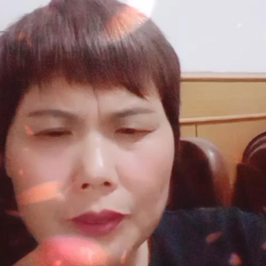老李