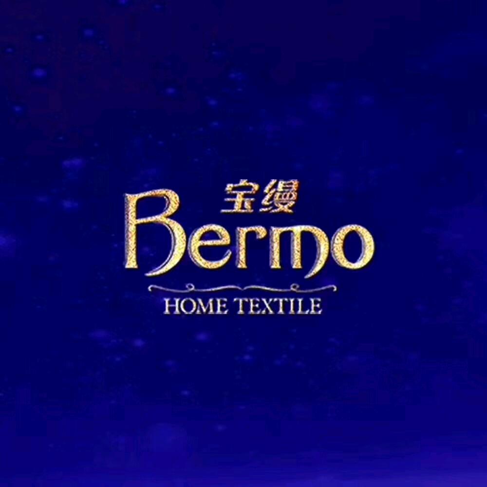 宝缦抗菌床品财富中心店