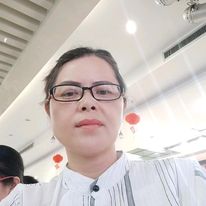 清风徐习