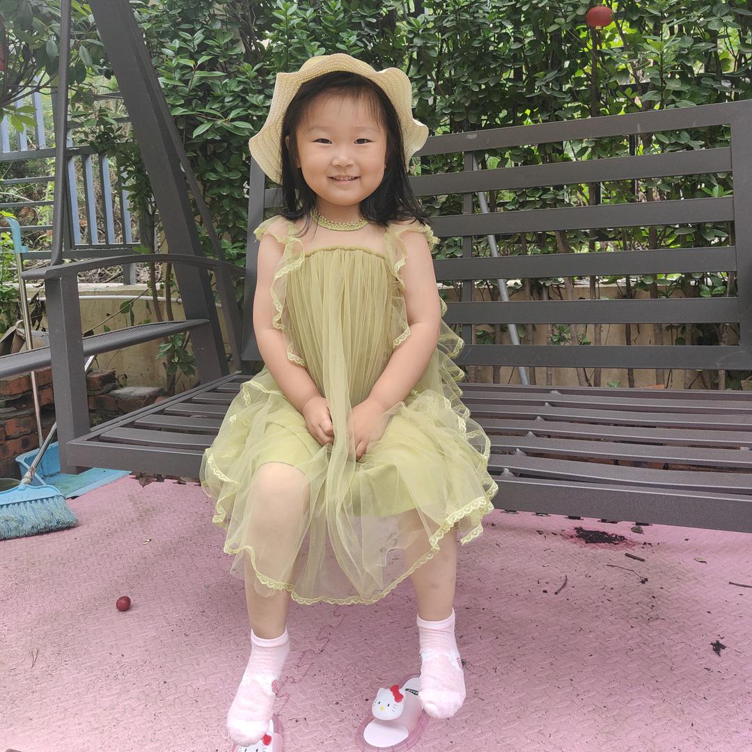 黄岛区同福人家粥店