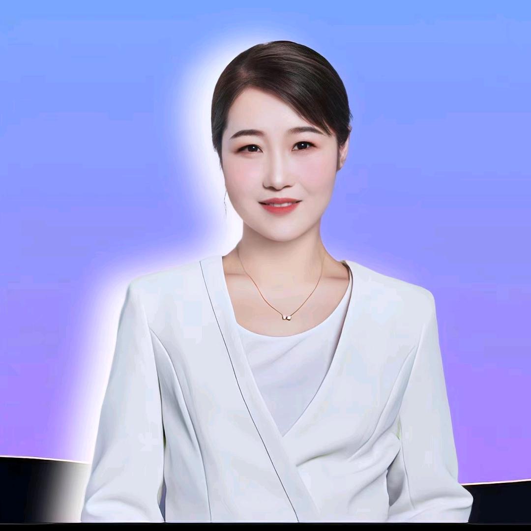 郑州手机娟姐通讯