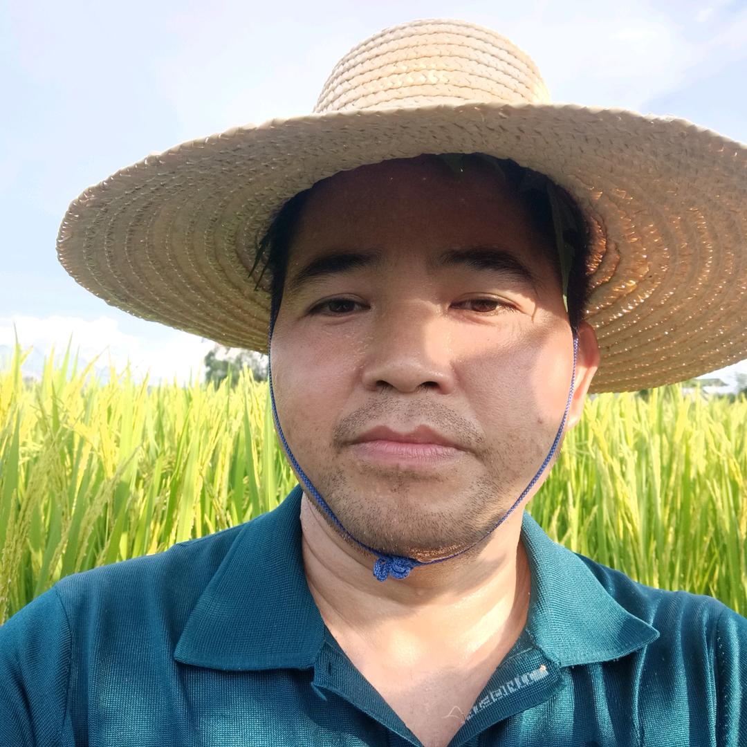 武宣仙城