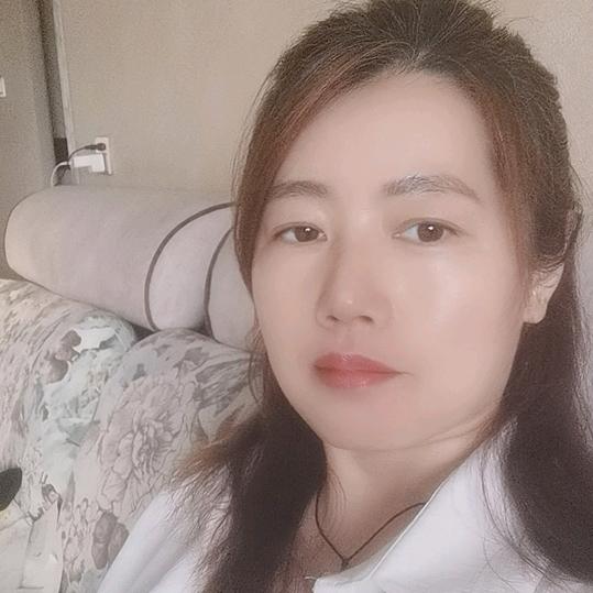 安仁老陕面馆