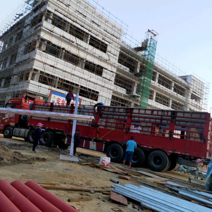 广西玉林  老表