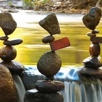 (๑遇˙❥见˙๑)