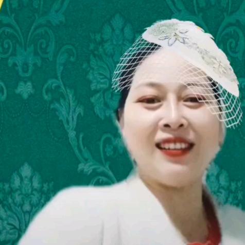 开心，忍气