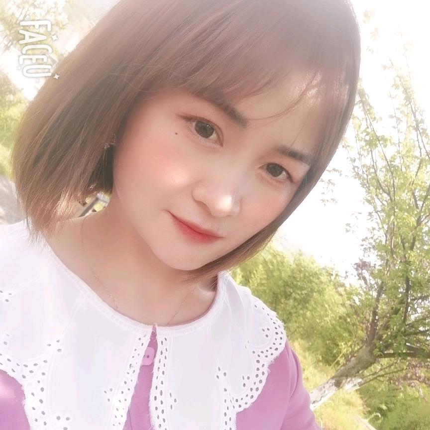 小白菜煮豆腐
