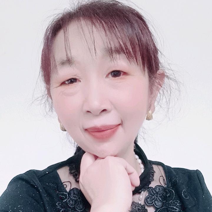 仙样微华《拒私》
