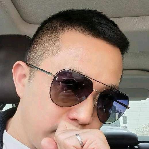 上海勇塘装饰工程有限公司