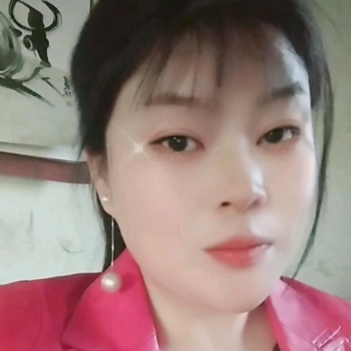 永远健康平安快乐！