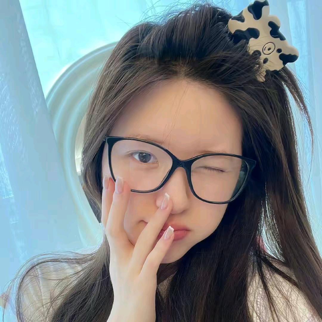 任性的地锅😏