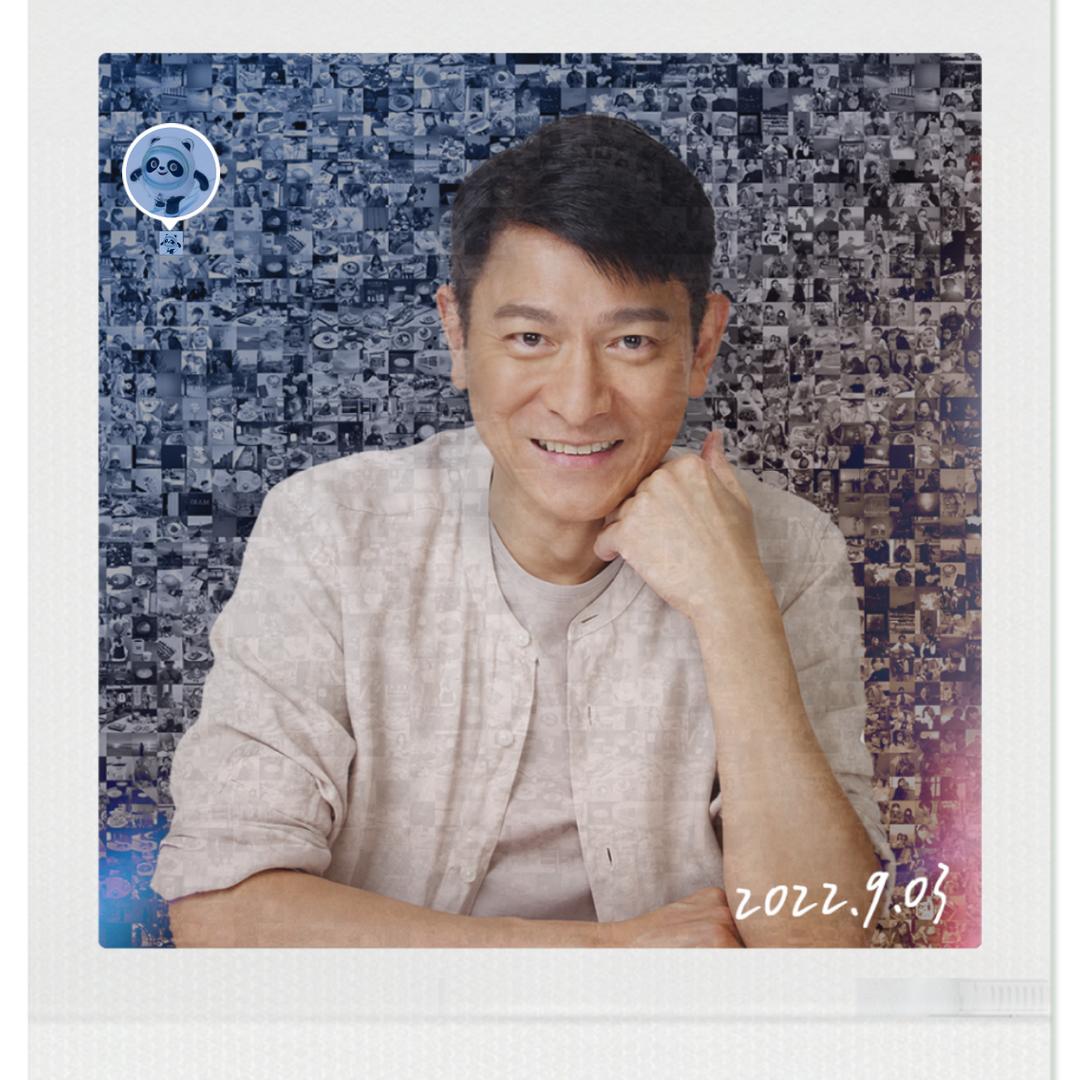 晓伟