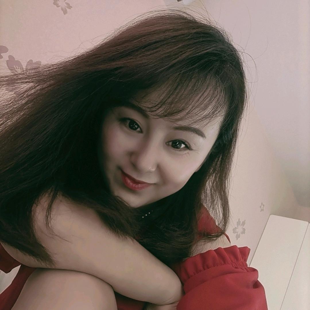 海的声音