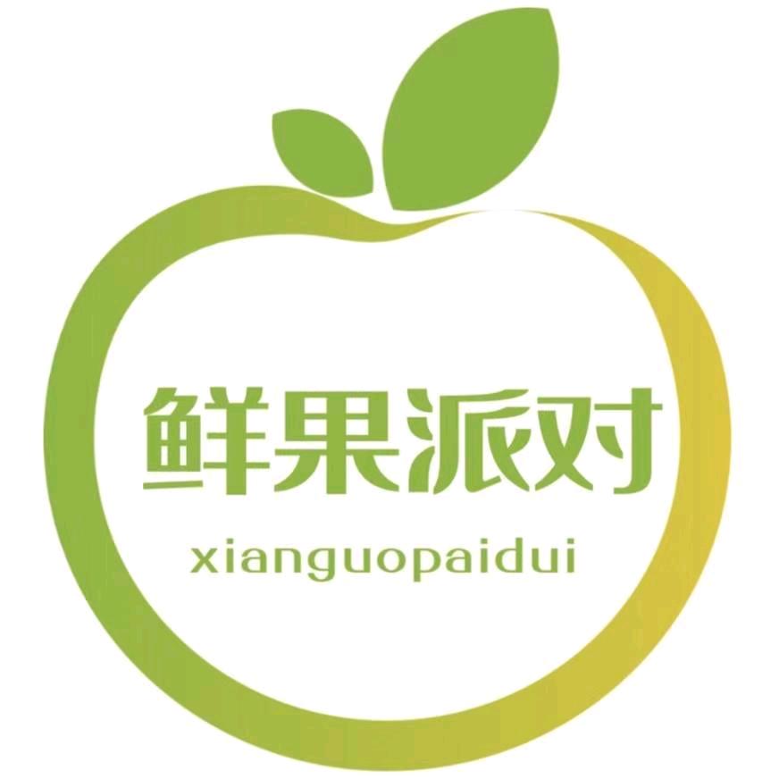 优多多鲜果派对（六小店）