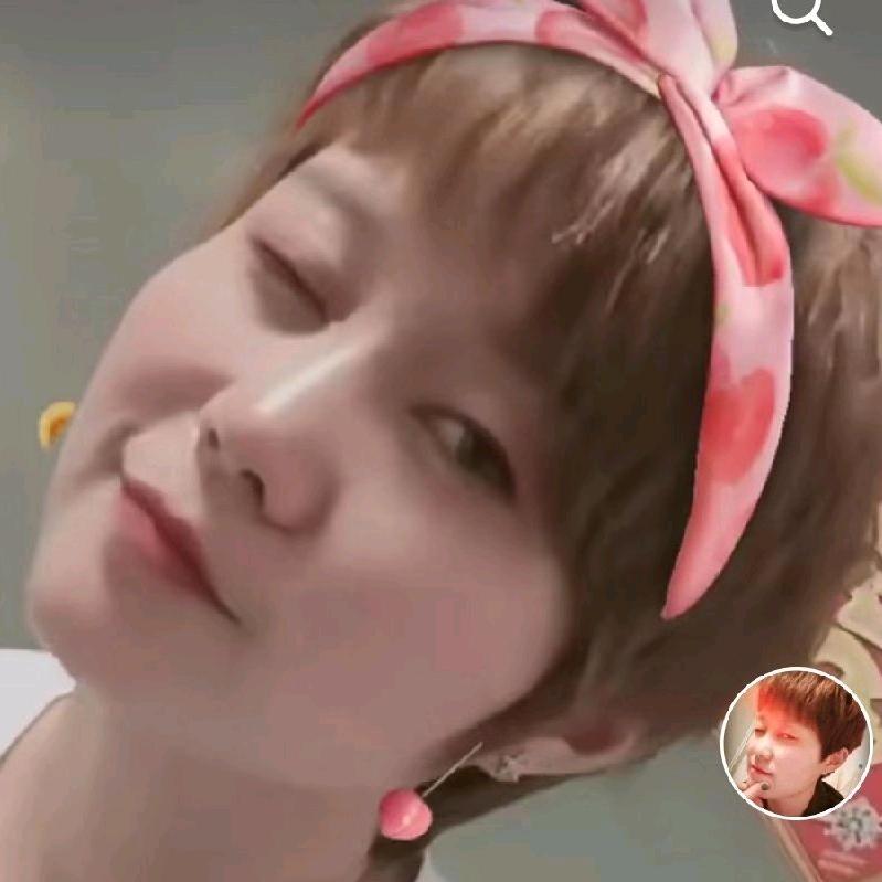 一🌹米🌹阳🌹光
