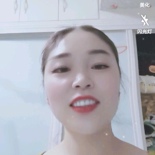 @二妹