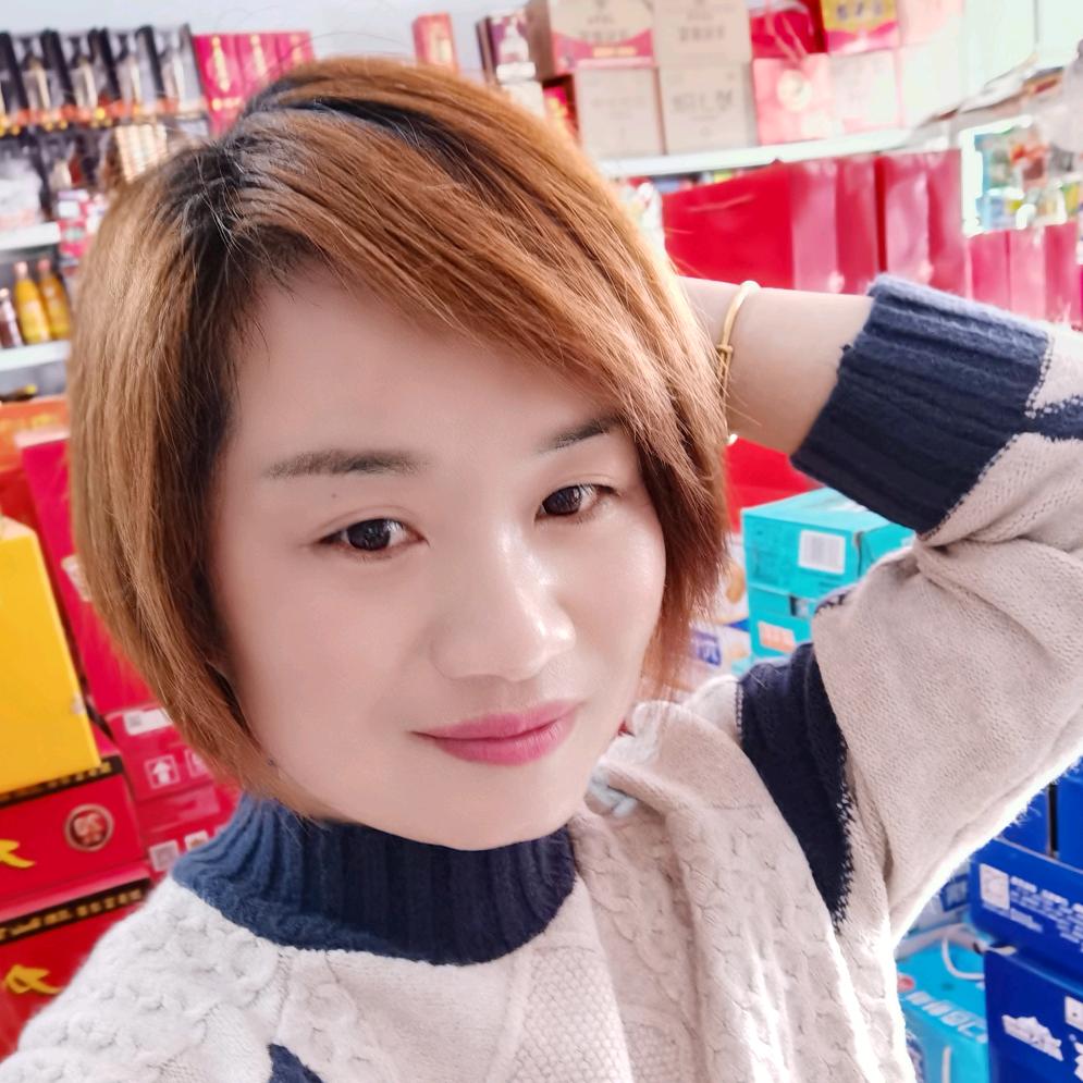 张路口南北街路东计划购物超市