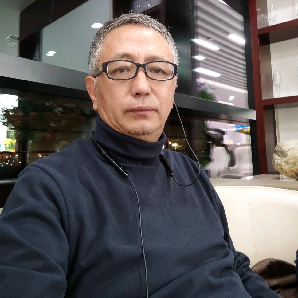 马德拉大叔
