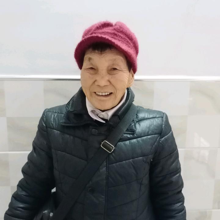 郑菊香火山用户