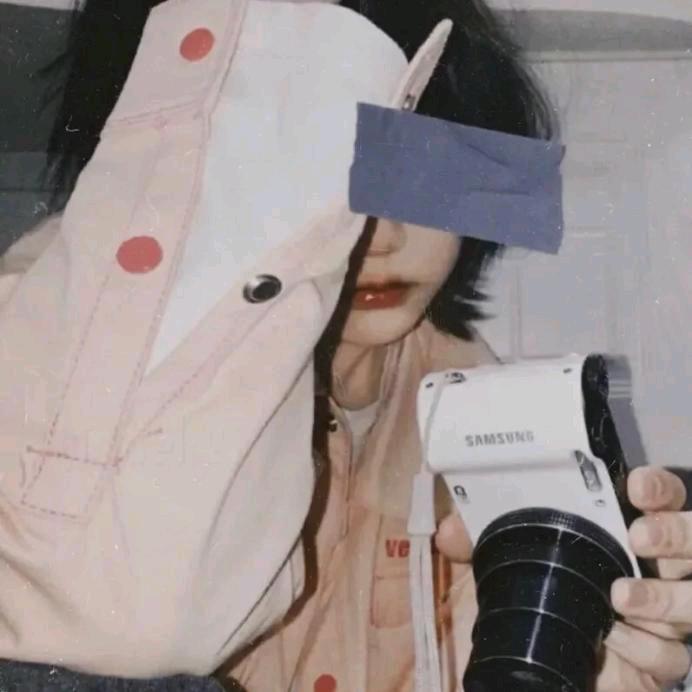 遇予与温.