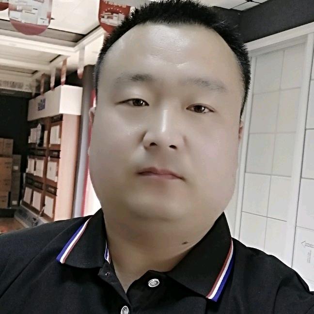 旭日批发集成吊顶电器