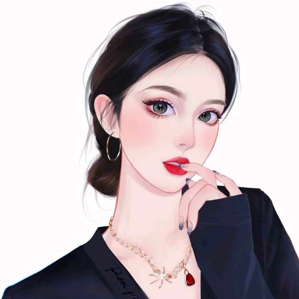 单酒窝